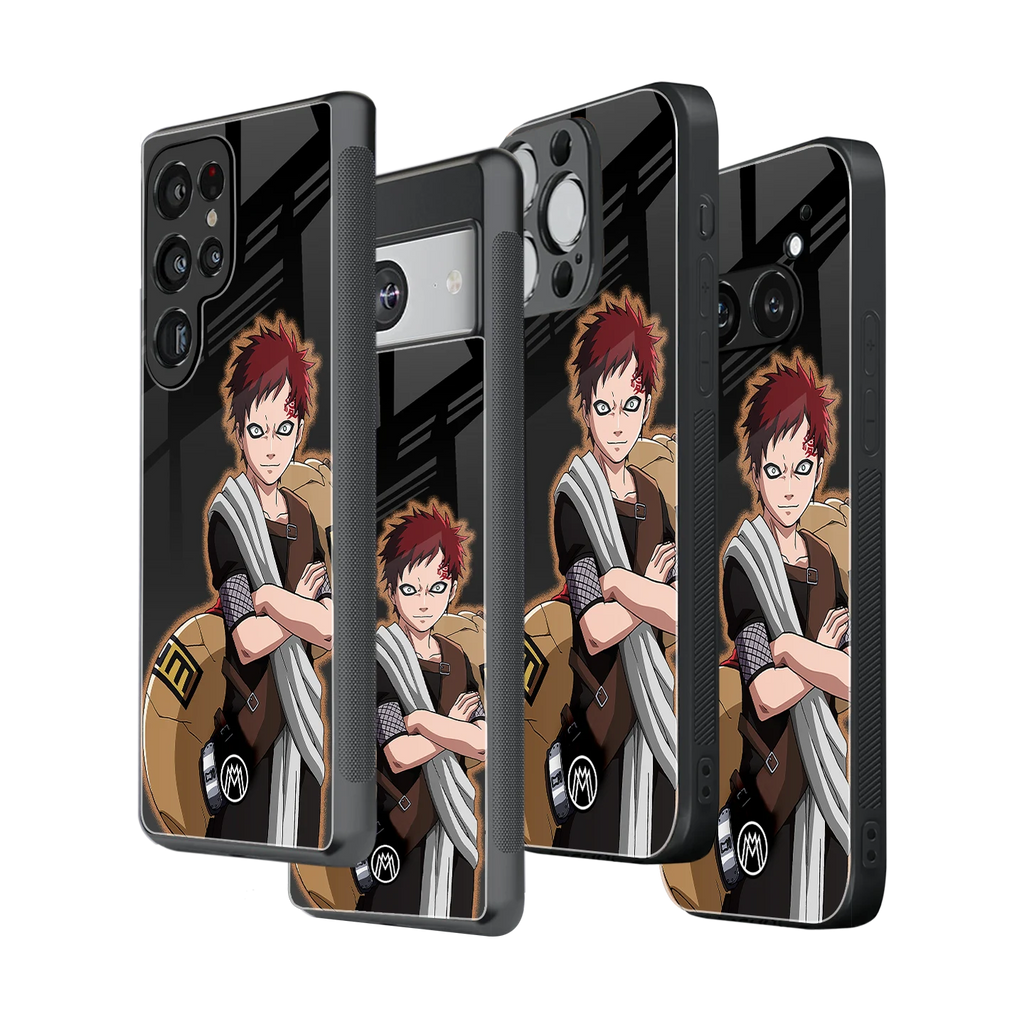 Stylish Glass Back Case for All Smartphones iPhone, Samsung, OnePlus, Pixel, Redmi, Oppo, Vivo, Motorola