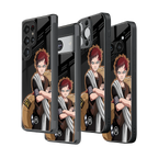 Stylish Glass Back Case for All Smartphones iPhone, Samsung, OnePlus, Pixel, Redmi, Oppo, Vivo, Motorola