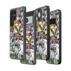 Stylish Glass Back Case for All Smartphones iPhone, Samsung, OnePlus, Pixel, Redmi, Oppo, Vivo, Motorola