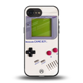 gameboy classic back phone cover | glass case for iphone 16e