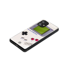 gameboy classic back phone cover | glass case for nothing phone 1