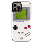 Premium Glass Back Mobile Phone Cover for iPhone, Samsung, OnePlus, Google Pixel, Redmi, Oppo, Vivo & Realme