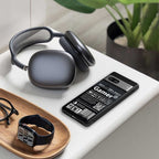 gamer back phone cover | glass case for samsung galaxy s24