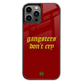 Premium Glass Back Mobile Phone Cover for iPhone, Samsung, OnePlus, Google Pixel, Redmi, Oppo, Vivo & Realme