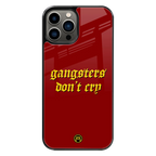 Premium Glass Back Mobile Phone Cover for iPhone, Samsung, OnePlus, Google Pixel, Redmi, Oppo, Vivo & Realme