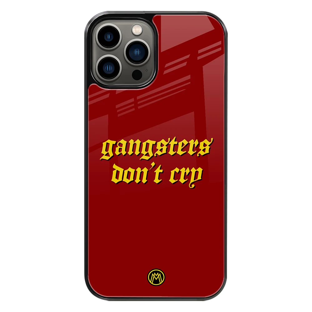 Premium Glass Back Mobile Phone Cover for iPhone, Samsung, OnePlus, Google Pixel, Redmi, Oppo, Vivo & Realme