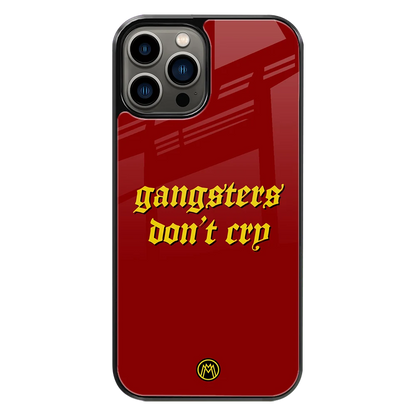 Premium Glass Back Mobile Phone Cover for iPhone, Samsung, OnePlus, Google Pixel, Redmi, Oppo, Vivo & Realme