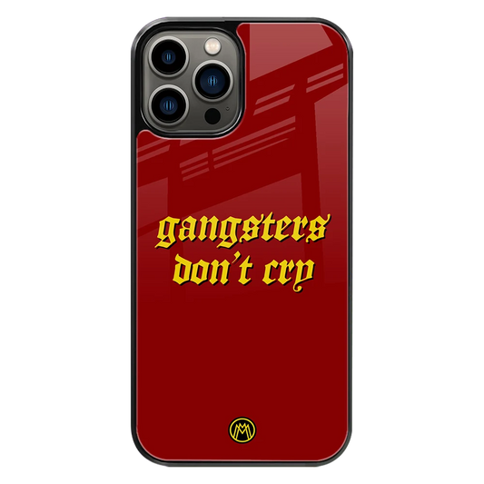 Premium Glass Back Mobile Phone Cover for iPhone, Samsung, OnePlus, Google Pixel, Redmi, Oppo, Vivo & Realme