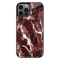 Premium Glass Back Mobile Phone Cover for iPhone, Samsung, OnePlus, Google Pixel, Redmi, Oppo, Vivo & Realme