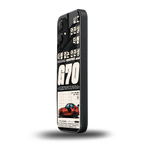 genesis g70 back phone cover | glass case for nothing phone 1