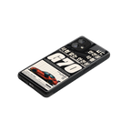 genesis g70 back phone cover | glass case for nothing phone 1