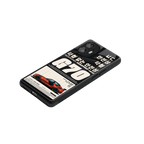 genesis g70 back phone cover | glass case for nothing phone 2