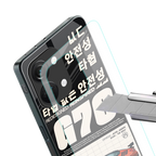 genesis g70 back phone cover | glass case for oneplus nord 3