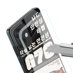 genesis g70 back phone cover | glass case for oneplus nord ce 3