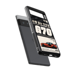 genesis g70 back phone cover | glass case for google pixel 6 pro