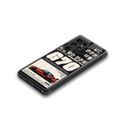 genesis g70 back phone cover | glass case for samsung galaxy s25 ultra