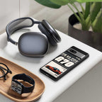 genesis g70 back phone cover | glass case for Google Pixel 7