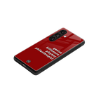 genius billionaire playboy philantrophist back phone cover | glass case for samsung galaxy s25