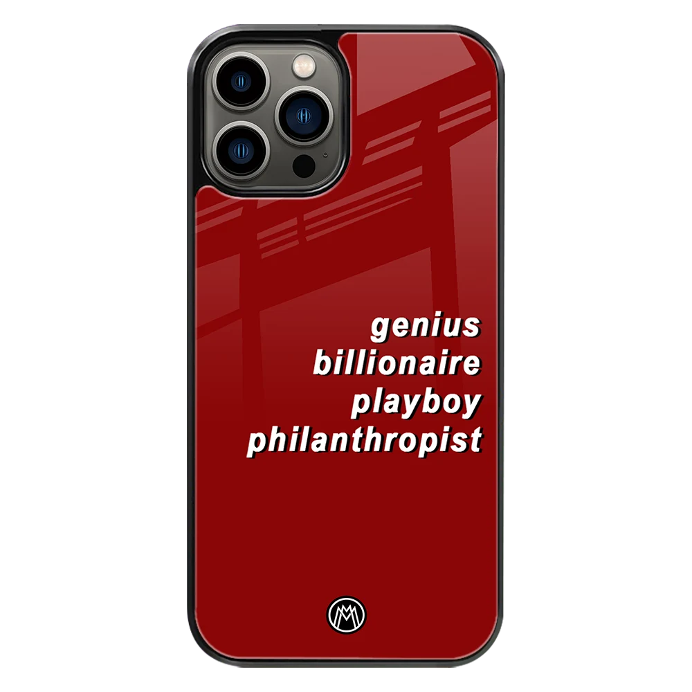 Premium Glass Back Mobile Phone Cover for iPhone, Samsung, OnePlus, Google Pixel, Redmi, Oppo, Vivo & Realme