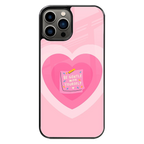 Premium Glass Back Mobile Phone Cover for iPhone, Samsung, OnePlus, Google Pixel, Redmi, Oppo, Vivo & Realme