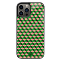 Premium Glass Back Mobile Phone Cover for iPhone, Samsung, OnePlus, Google Pixel, Redmi, Oppo, Vivo & Realme