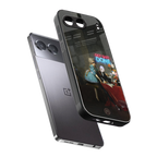 get shit done back phone cover | glass case for oneplus nord 4