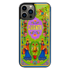 Premium Glass Back Mobile Phone Cover for iPhone, Samsung, OnePlus, Google Pixel, Redmi, Oppo, Vivo & Realme