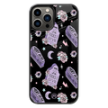 Premium Glass Back Mobile Phone Cover for iPhone, Samsung, OnePlus, Google Pixel, Redmi, Oppo, Vivo & Realme
