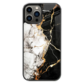 Premium Glass Back Mobile Phone Cover for iPhone, Samsung, OnePlus, Google Pixel, Redmi, Oppo, Vivo & Realme