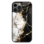 Premium Glass Back Mobile Phone Cover for iPhone, Samsung, OnePlus, Google Pixel, Redmi, Oppo, Vivo & Realme