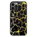 Premium Glass Back Mobile Phone Cover for iPhone, Samsung, OnePlus, Google Pixel, Redmi, Oppo, Vivo & Realme
