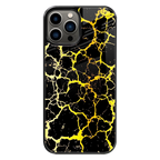 Premium Glass Back Mobile Phone Cover for iPhone, Samsung, OnePlus, Google Pixel, Redmi, Oppo, Vivo & Realme
