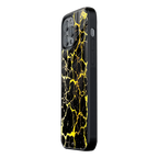 Slim Glass Back Phone Case for Multiple Brands iPhone, Samsung, Redmi, OnePlus, Oppo, Vivo