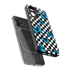 gimme butterflies back phone cover | glass case for nothing phone 1