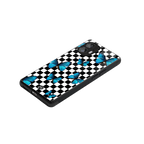 gimme butterflies back phone cover | glass case for nothing phone 2