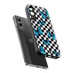 gimme butterflies back phone cover | glass case for oneplus nord ce 4 lite