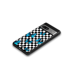 gimme butterflies back phone cover | glass case for Google Pixel 7