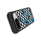 gimme butterflies back phone cover | glass case for google pixel 9