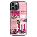 Premium Glass Back Mobile Phone Cover for iPhone, Samsung, OnePlus, Google Pixel, Redmi, Oppo, Vivo & Realme
