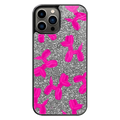 Premium Glass Back Mobile Phone Cover for iPhone, Samsung, OnePlus, Google Pixel, Redmi, Oppo, Vivo & Realme