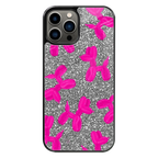 Premium Glass Back Mobile Phone Cover for iPhone, Samsung, OnePlus, Google Pixel, Redmi, Oppo, Vivo & Realme