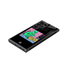go home alien back phone cover | glass case for samsung galaxy s23 ultra
