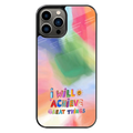 Premium Glass Back Mobile Phone Cover for iPhone, Samsung, OnePlus, Google Pixel, Redmi, Oppo, Vivo & Realme