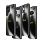 Stylish Glass Back Case for All Smartphones iPhone, Samsung, OnePlus, Pixel, Redmi, Oppo, Vivo, Motorola