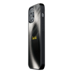 Slim Glass Back Phone Case for Multiple Brands iPhone, Samsung, Redmi, OnePlus, Oppo, Vivo