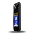 god don't like ugly exclusive back phone cover | glass case for iphone 14