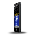 god don't like ugly exclusive back phone cover | glass case for iphone 16e