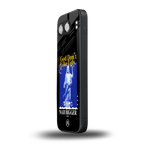 god don't like ugly exclusive back phone cover | glass case for oneplus nord 4