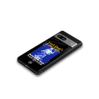 god don't like ugly exclusive back phone cover | glass case for Google Pixel 7A