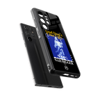 god don't like ugly exclusive back phone cover | glass case for samsung galaxy s25 ultra